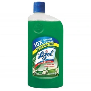 Jasmine 500Ml