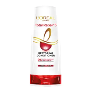 TOTAL REPAIR 5 180ML