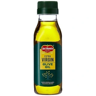 Del Monte Vir Olive Oil 250Ml