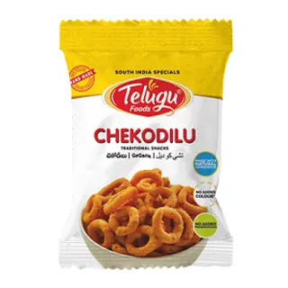 Chekodi