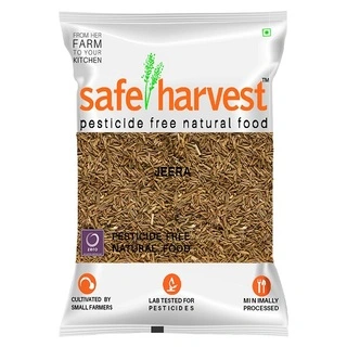 Jeera 200Gm