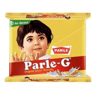 ORIGINAL GLUCO BISCUITS 90G