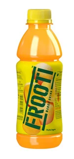 MANGO DRINK RS20