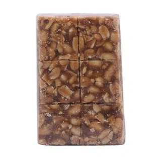 Shri Siddh Kasoori Methi 50Gm