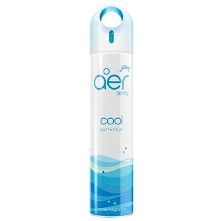 SPRAY COOL SURF BLUE 220ML