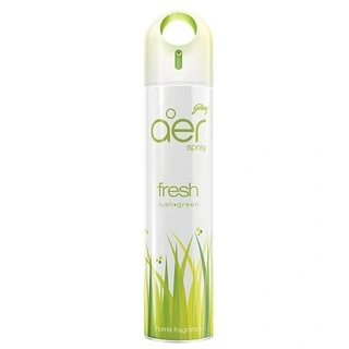 Aer Spray Fresh
