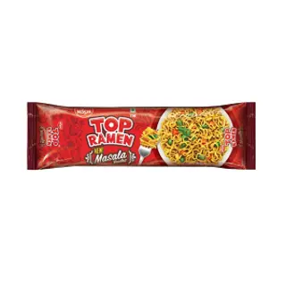 Masala 420Gm