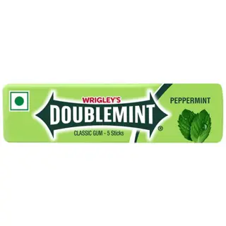 Classic Gum Sticks 5N