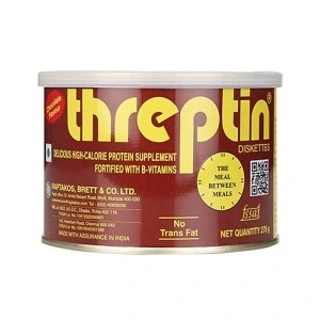 -D.Protein Cho.275Gm