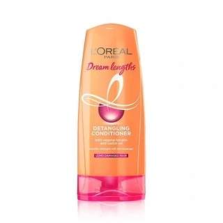 DREAM LENGTHS 180ML