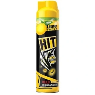 Fik Black Lime 400Ml