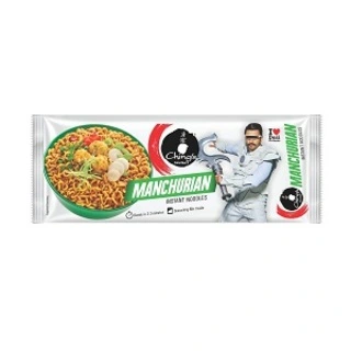 Ching'S Manchurian Instant Noodles 240G