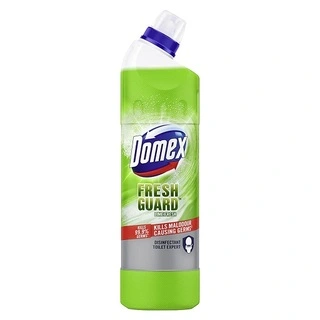 Fresh Clean Lime Fresh 475Ml