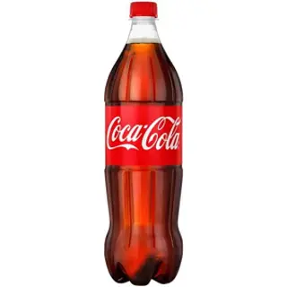 Cola 1Ltr
