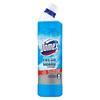 Ocean Fresh Guard Toilet Expert 1Ltr