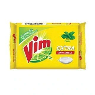 Bar Anti Smell 115Gm