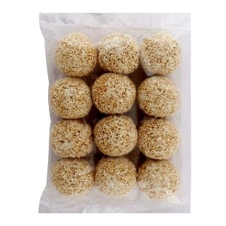 Shri Siddh Dhaniya Pdr 400Gm
