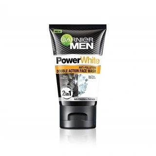 TURBO BRIGHT DUO FOAM 50G