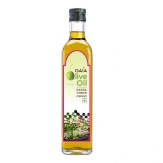 OILVE OIL EXTRA VIRGIN 1L
