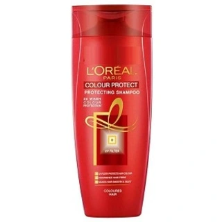 Colour Protect Shampoo 396Ml