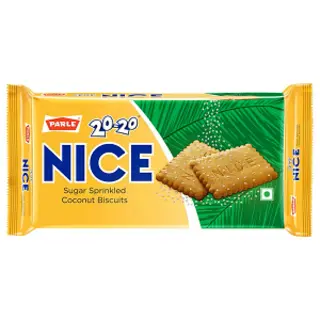 Parle 20 20 Nice