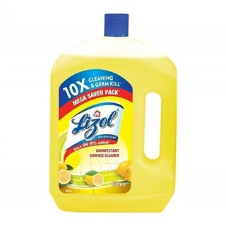 Citrus 2Ltr