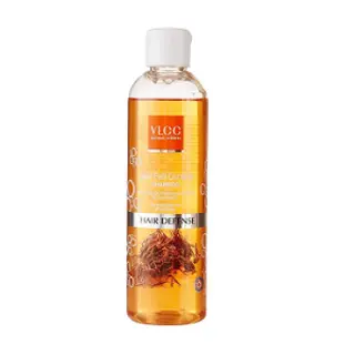 Sham Hair Fall 350Ml Combo