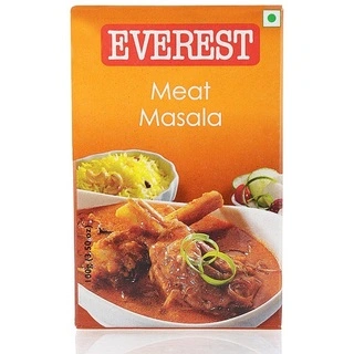 MEAT MASALA 100G