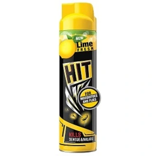 Mosquitoes 200Ml