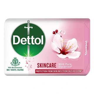 Soap Skincare 125 Gm