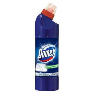 Toilet Cleaner 475Ml