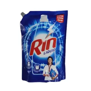 Rin Liquid Blue Tl 2Lt