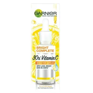 Serum Brown Complete 30Ml