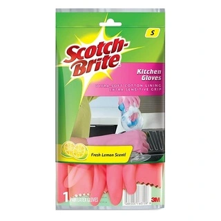 Brite Kitchen Gloves (S)