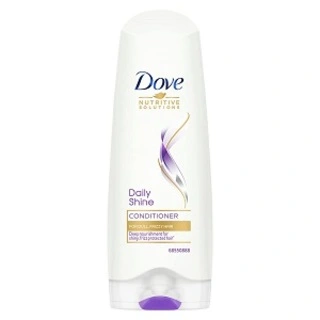 Con Daily 175Ml