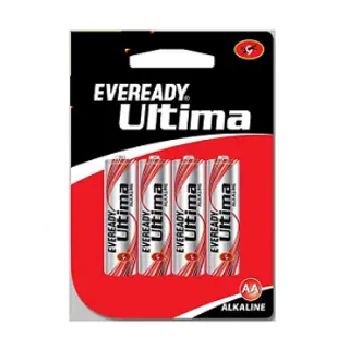 Ultima Aa 2115