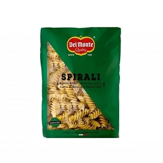 Pasta Spirali 500Gm