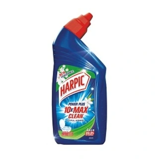 Power Jasmine 1Lt