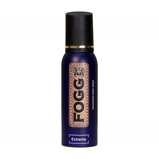 Deo Spra Extreme 150Ml