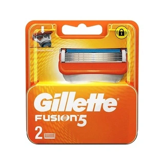 GILLE FU (2) CARTRIG (nos)