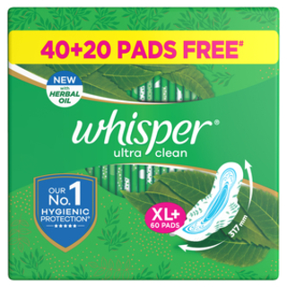 ULTRA NO GAP NO LEAKS XL+ 302MM BUY 2 GET 1 FREE 45N