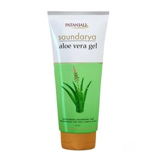 ALOE VEAR GEL 60ML