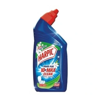 Power Jasmine 500Ml