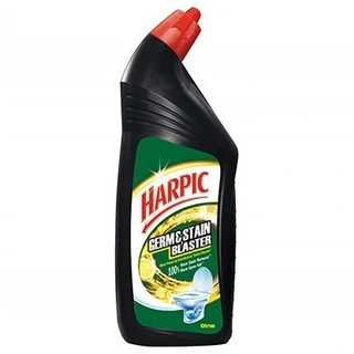 Black Citrus 750Ml