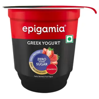 Yog.N-A-S.Straw.85Gm