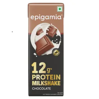 P-M-S.Chocolate 250M