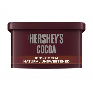 Hersheys Cocoa Powder