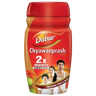 Chyawanprash 250Gm