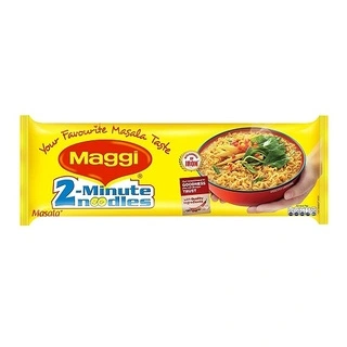 2-MINUTE NOODLES 560G