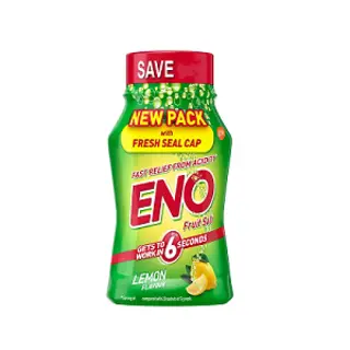 Lemon 100Gm
